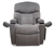 Golden Tech Cloud+ PR-525LAR Infinite Twilight Reclining Lift Chair